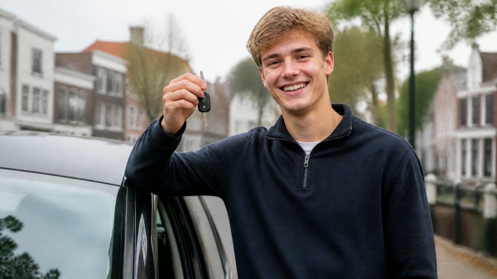 rijschool-ron-den-besten-photo-3